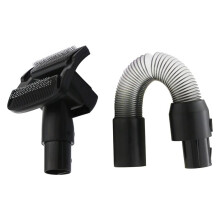 Pet Hair Brush Vacuum Kit for  V9 V10 V11SE V12 V16 T10 T20 T30 T30NEO R10 R20Pro Z30 Z40 Handheld Vacuum Cleaner