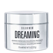 Color Wow Treatments Dreaming Advanced Repair and Resurfacing Treatment 50ml