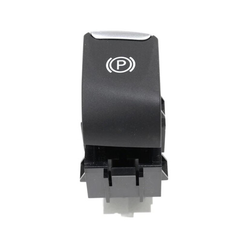 Car Hand Brake Button Parking  for  Corvette C7 2014-2019 22774049 1