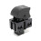 Car Hand Brake Button Parking  for  Corvette C7 2014-2019 22774049 4