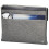 Hama Notebook-Sleeve Slide bis 15,6" (40cm) Grau 2
