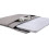 Hama Notebook-Sleeve Slide bis 15,6" (40cm) Grau 5