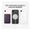 Apple Apple iPhone 17e 256GB White 6