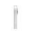 Apple Apple iPhone 17e 256GB White 3