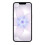 Apple Apple iPhone 17e 256GB White 2