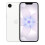 Apple Apple iPhone 17e 256GB White 1