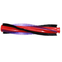 185mm Brush Bar Roller Bar Compatible with V6 DC59 DC62 SV03 SV073 Series Vacuum Cleaner Parts Accessories