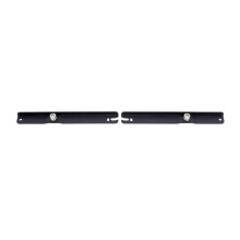 Tailgate Stopper Limiter for  F150 2015-2020 Chevy Colorado 2014-2022 Tailgate Assist Accessories