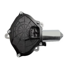 AB397G360AB Transmission Shift Motor for Ranger BT-50 2012- Transfer Gearbox Motor AB397G360AA U5A117YC0A