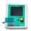 New VI Curve Analyzer and -T10 Transistor Tester Offer Two Modes 1