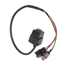 Car Reversing Camera Rearview Camera Parking Assistance Camera 3GD980121 for