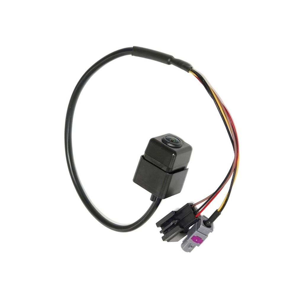 Car Reversing Camera Rearview Camera Parking Assistance Camera 3Gd980121 For 4713687162089