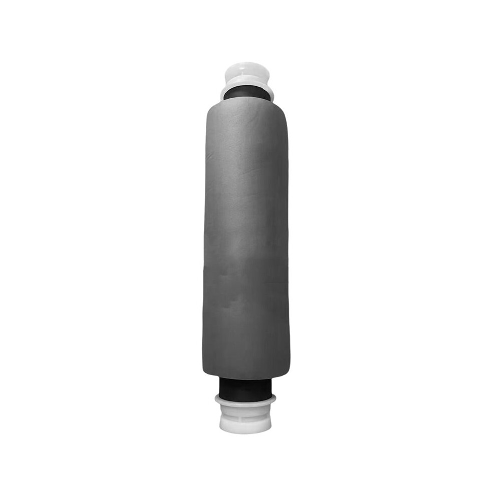 For Rcx26012 Foam Roller Assembly Replacement Part For Select Tigershark Robot Rc9956cc,Rc9965cc 4713492669353