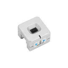 Chain ToF Laser Ranging Sensor Node Integrates VL53L0C Laser Ranging Module for M5Stack Chain Series