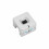 Chain ToF Laser Ranging Sensor Node Integrates VL53L0C Laser Ranging Module for M5Stack Chain Series 1