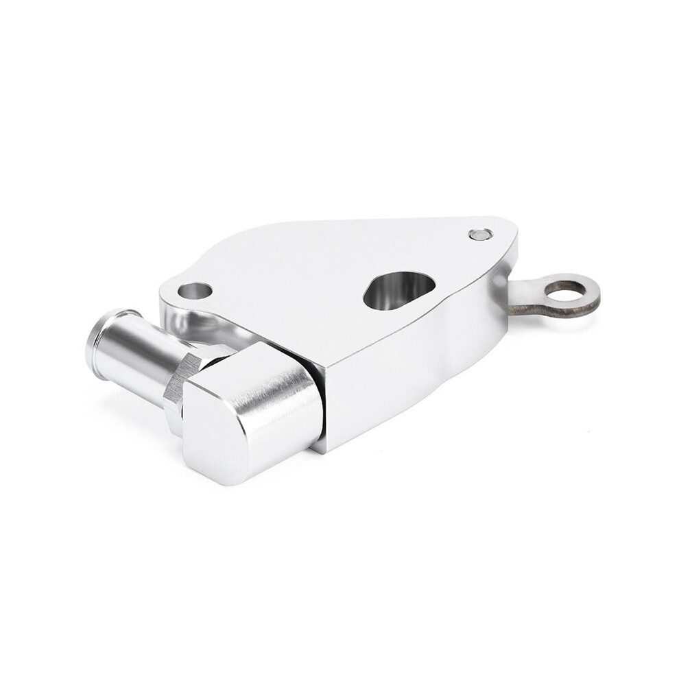 New High Quality Intake Manifold Adapter For K20 Manifolds K24 Coolant Adapter 6032309146909