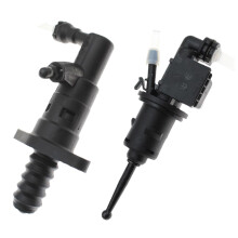 1Set Clutch Slave Cylinder 1K0721388S 1K0721388AB 1K0721261 1K0721261A 1K0721261 for A3