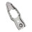 Clutch Release Fork 02J141719C 0A4141719 for  , , 1