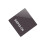 ESP32-C6 Chips 2.4 GHz Wi-Fi 6+  5 802.15.4 Low Power SoC RISC-V Single-Core Processor 2