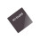 ESP32-C6 Chips 2.4 GHz Wi-Fi 6+  5 802.15.4 Low Power SoC RISC-V Single-Core Processor 3