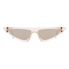 Andy Wolf Sunglasses Alexandria 03 55