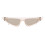 Andy Wolf Sunglasses Alexandria 03 55 1