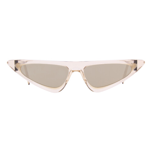 Andy Wolf Sunglasses Alexandria 03 55