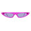 ANDY WOLF MOD. FLORENCE 53N 1