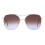 Andy Wolf Sunglasses Susan C 56 1
