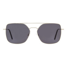 Andy Wolf Sunglasses Georgia A 59