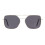 Andy Wolf Sunglasses Georgia A 59 1