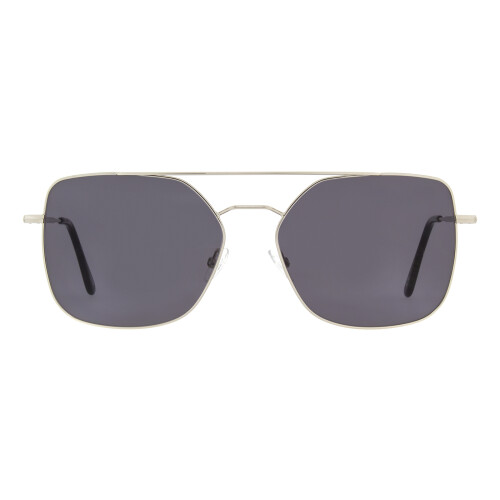 Andy Wolf Sunglasses Georgia A 59