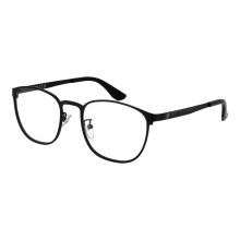 BMW Optical Frame BW5076-H 002 53