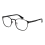 BMW BMW Optical Frame BW5076-H 002 53 1
