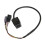 Car Reversing Camera Rearview Camera Parking Assistance Camera 3GD980121 for 6
