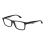 BMW BMW Optical Frame BW5062-H 020 55 1