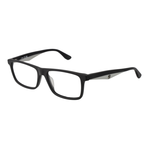 BMW BMW Optical Frame BW5062-H 020 55