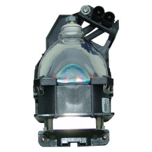 ET-LAE900 Accessories of Lamp for PT-AE700 PT-AE700E PT-AE700U PT-AE800 PT-AE800E PT-AE800U PT-AE900 AE900U