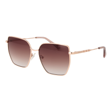 Gant Sunglasses GA00011 28F 56
