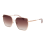 Gant Sunglasses GA00011 28F 56 1