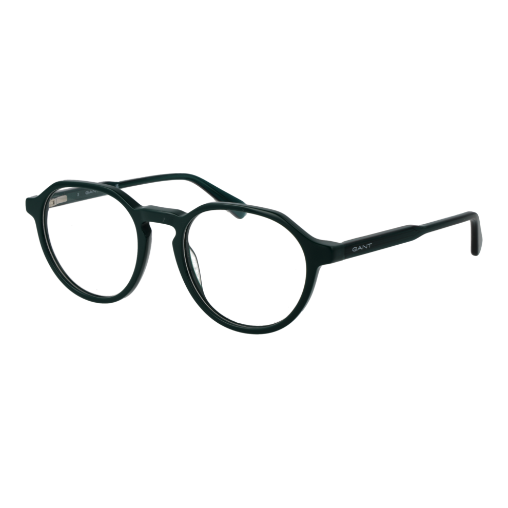 Gant Optical Frame Ga50035 096 51