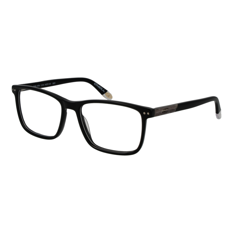 O'neill Optical Frame Onb 4036 104 54