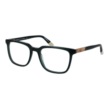O'Neill Optical Frame ONB 4028 107 50