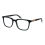 O'Neill Optical Frame ONB 4028 107 50 1