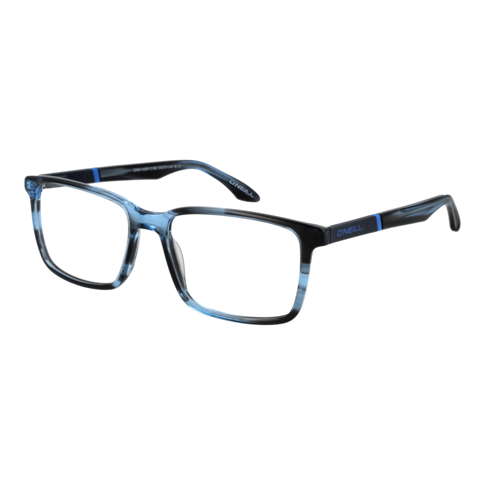 O'neill Optical Frame Ono 4503 106 55