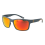 Skechers Skechers Sunglasses SE6117 20H 58 1