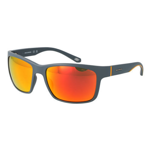 Skechers Skechers Sunglasses SE6117 20H 58