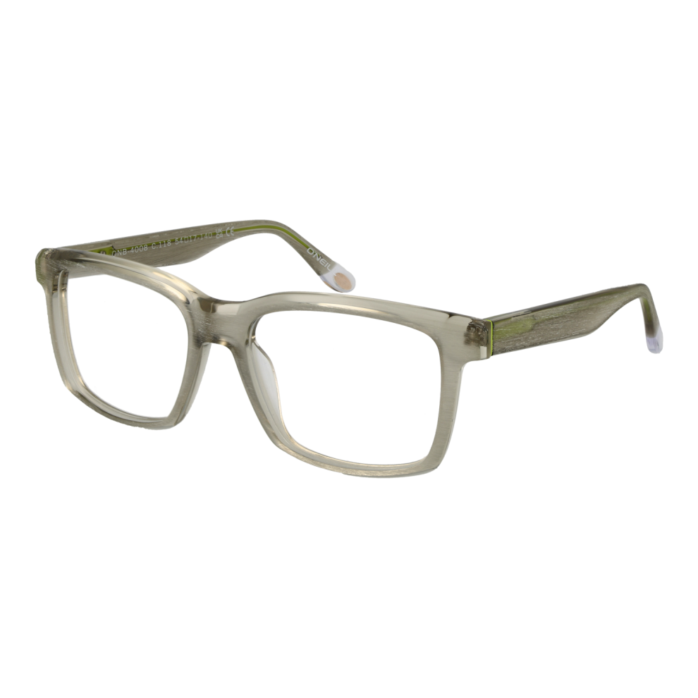 O'neill Optical Frame Onb 4008 118 54