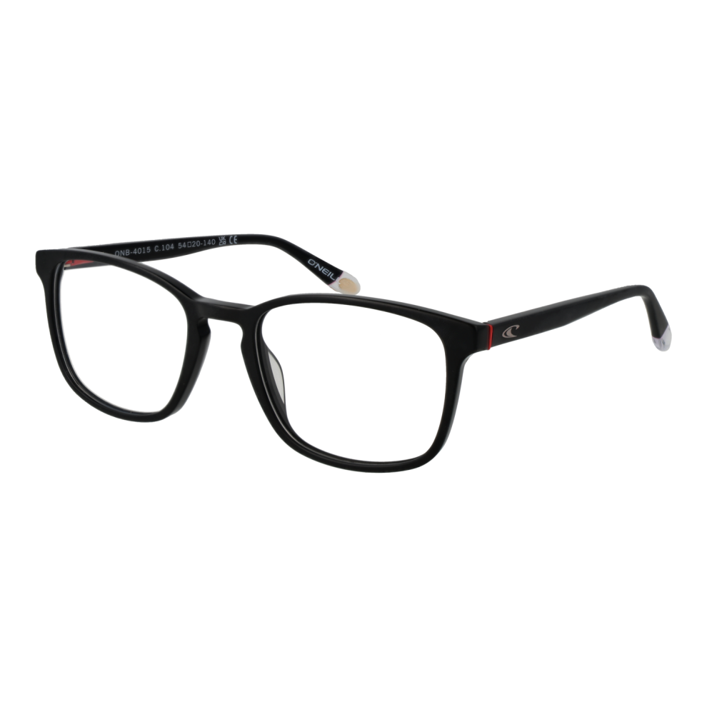 O'neill Optical Frame Onb 4015 104 55
