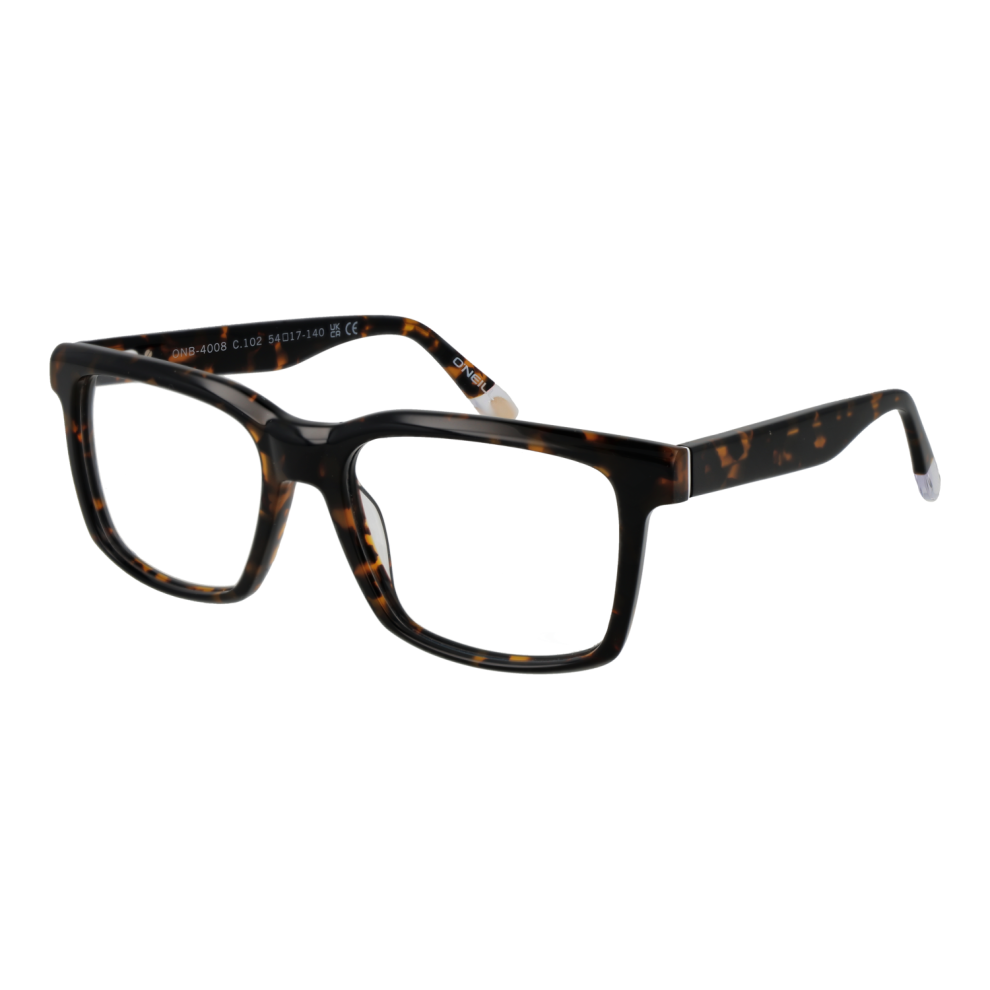 O'neill Optical Frame Onb 4008 102 54